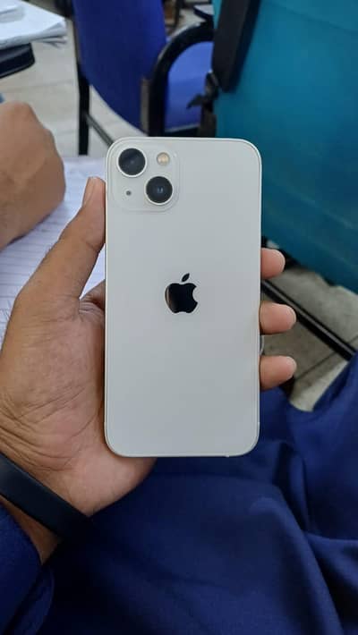 Apple iPhone 13 bypass All ok battery 88 Whatsapp 03348646312