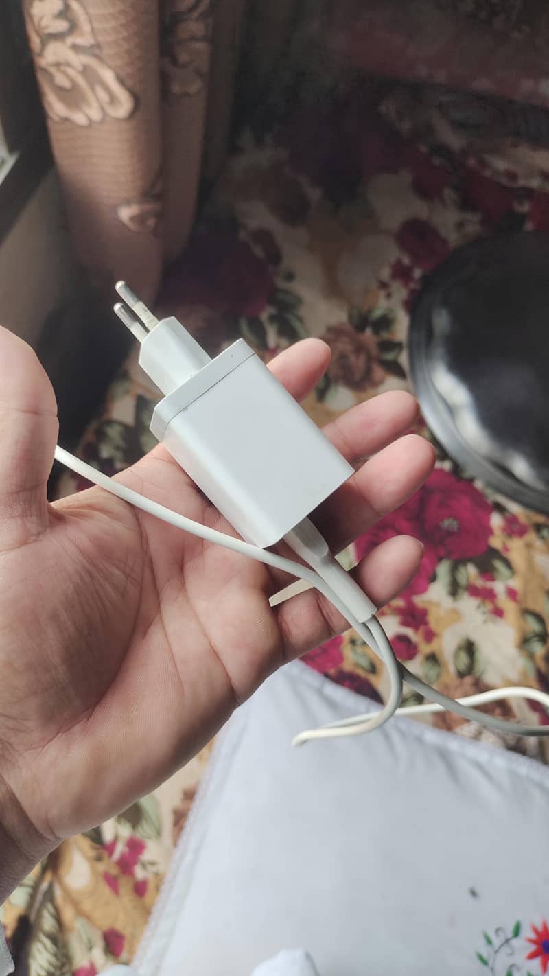 OPPO A37 9