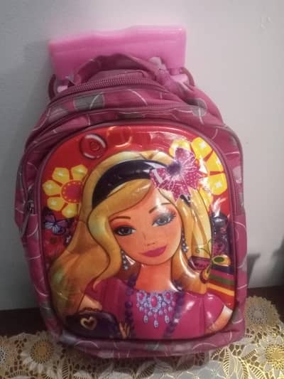 kids bag