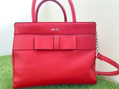 Original Nine West Handbag