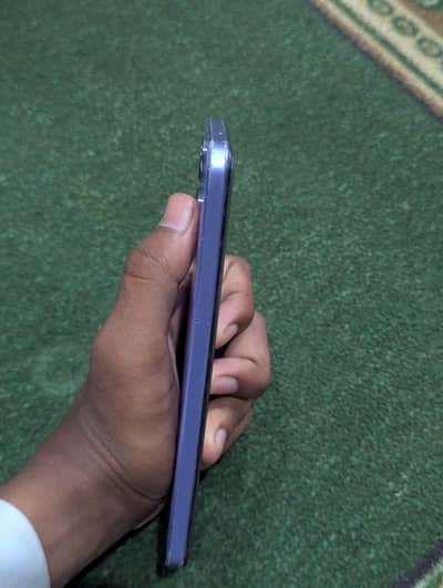 Vivo Y17s