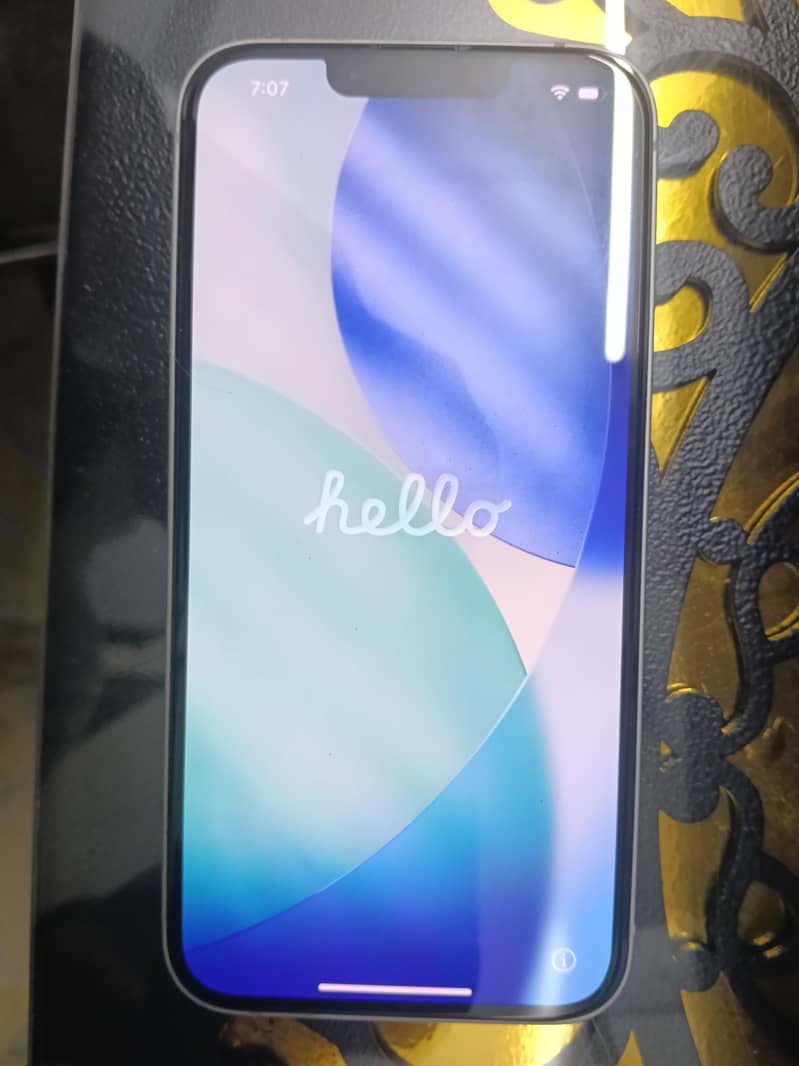 iphone 16e 2