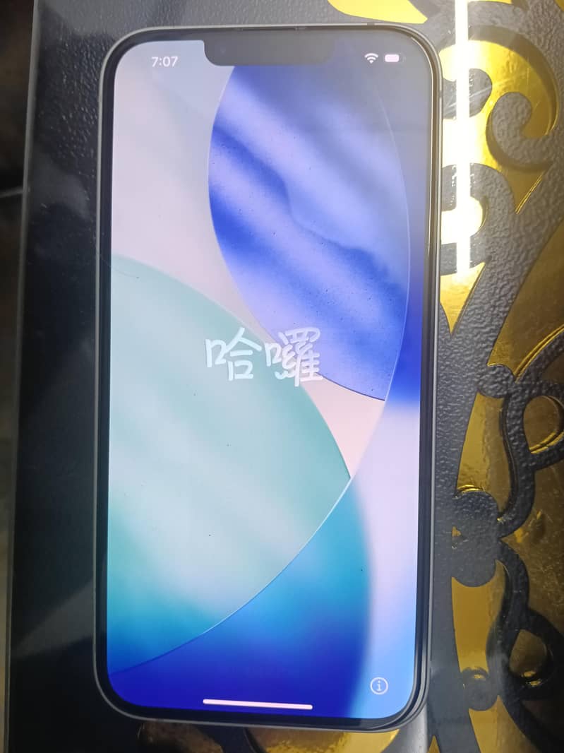 iphone 16e 3
