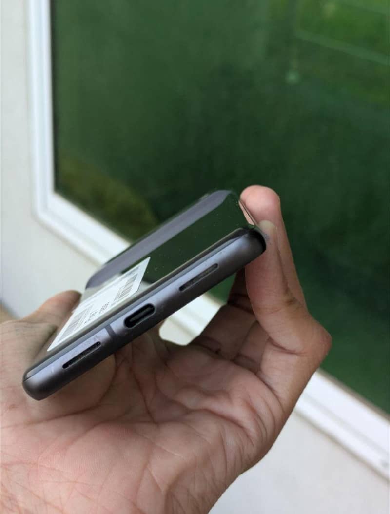Google Pixel 7 2