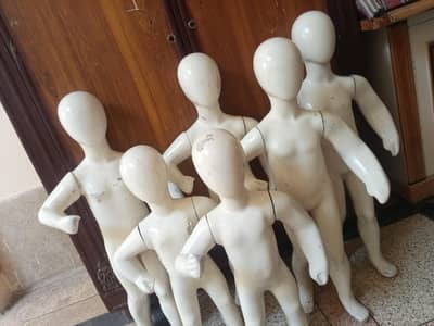 kiDs Dimmy Forsale