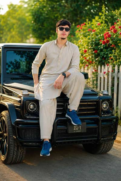 Riaz