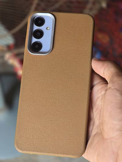 Samsung Mobile A05s