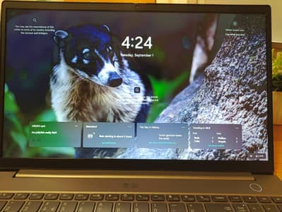 Lenovo Thinkpad  Core i5