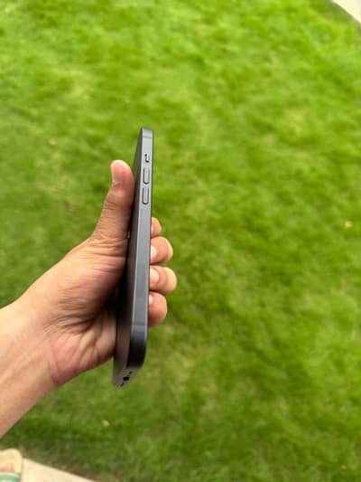 Apple iPhone 15 JV