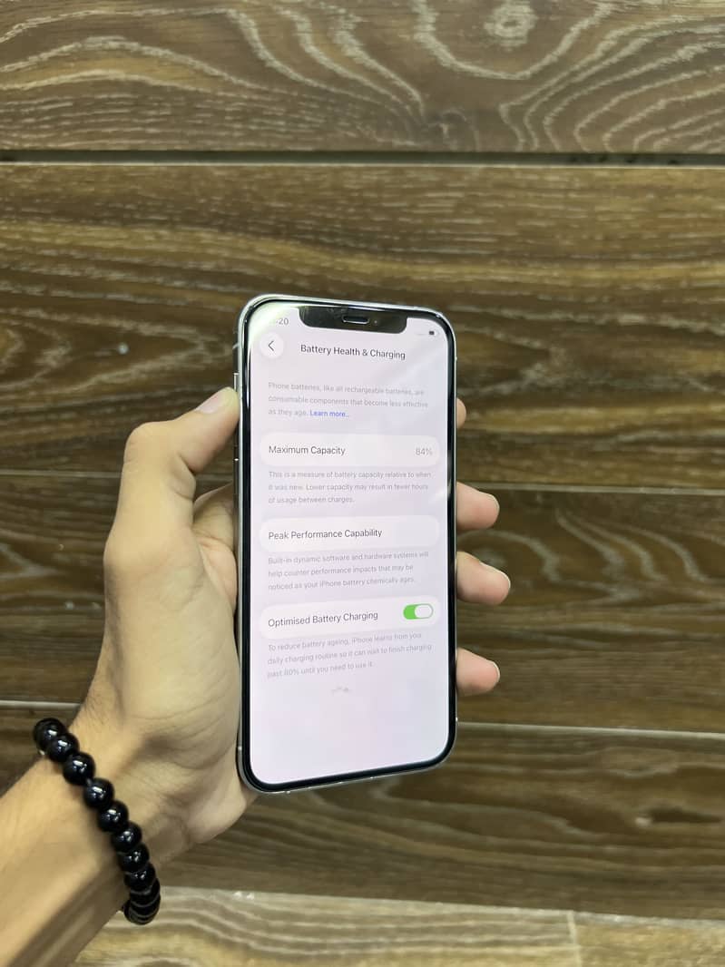 Apple iPhone 12 Pro 1