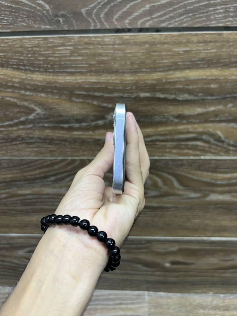 Apple iPhone 12 Pro 5