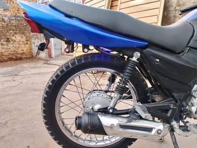 Ravi piaggio