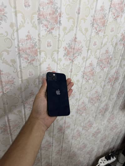 Apple iPhone 13 pta approved
