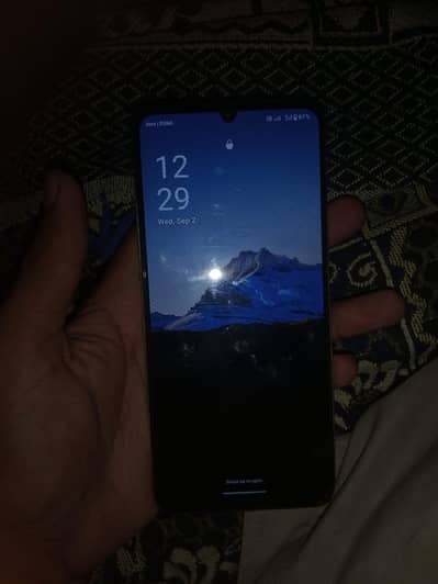 Realme C53