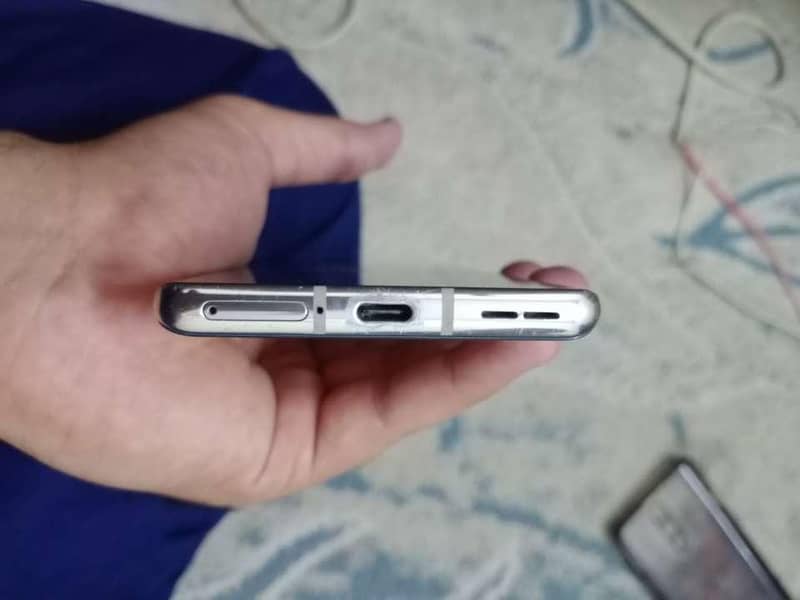 One Plus 8 2