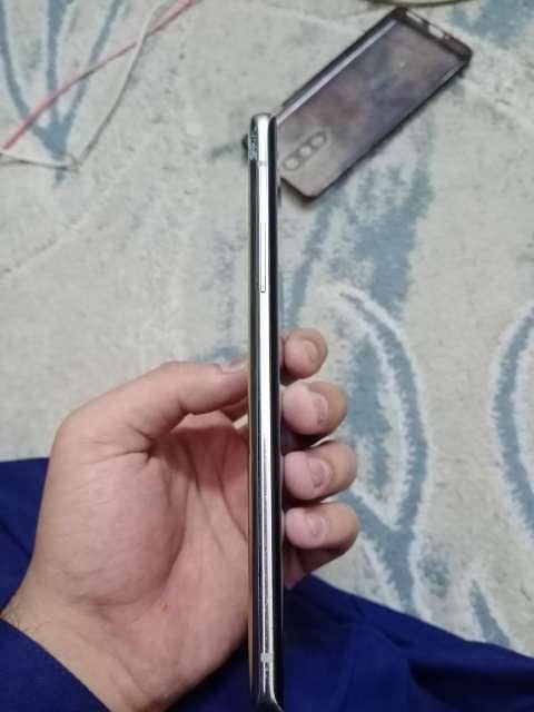 One Plus 8 3