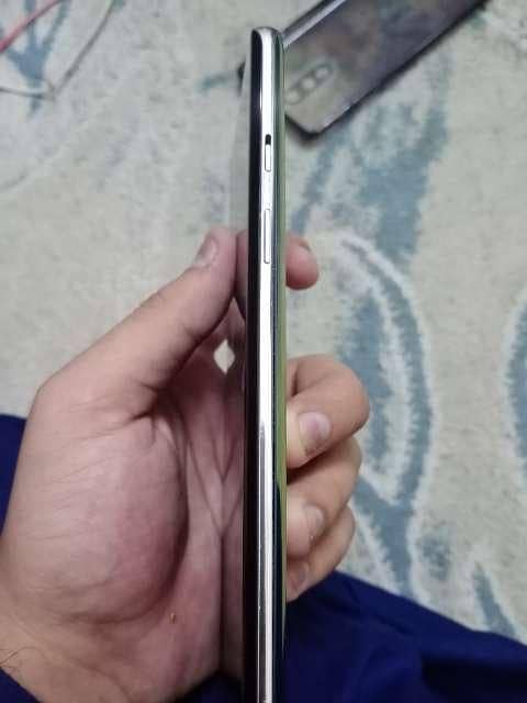 One Plus 8 4