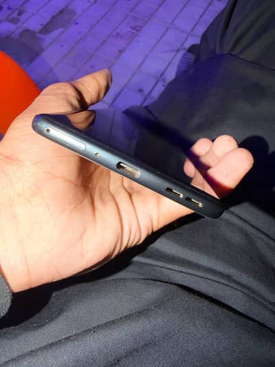 Motorola Edge 2025