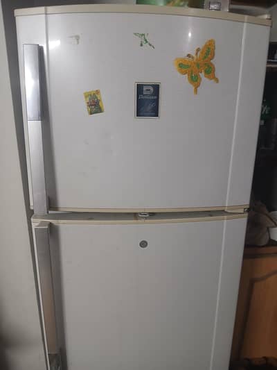 USED REFRIGERATOR FOR SALE