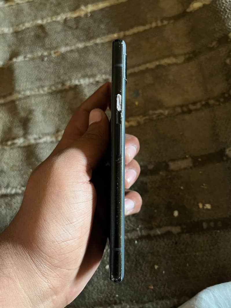 Google Pixel 6a 6