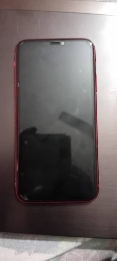 Apple iPhone 11 non pta 64 gb