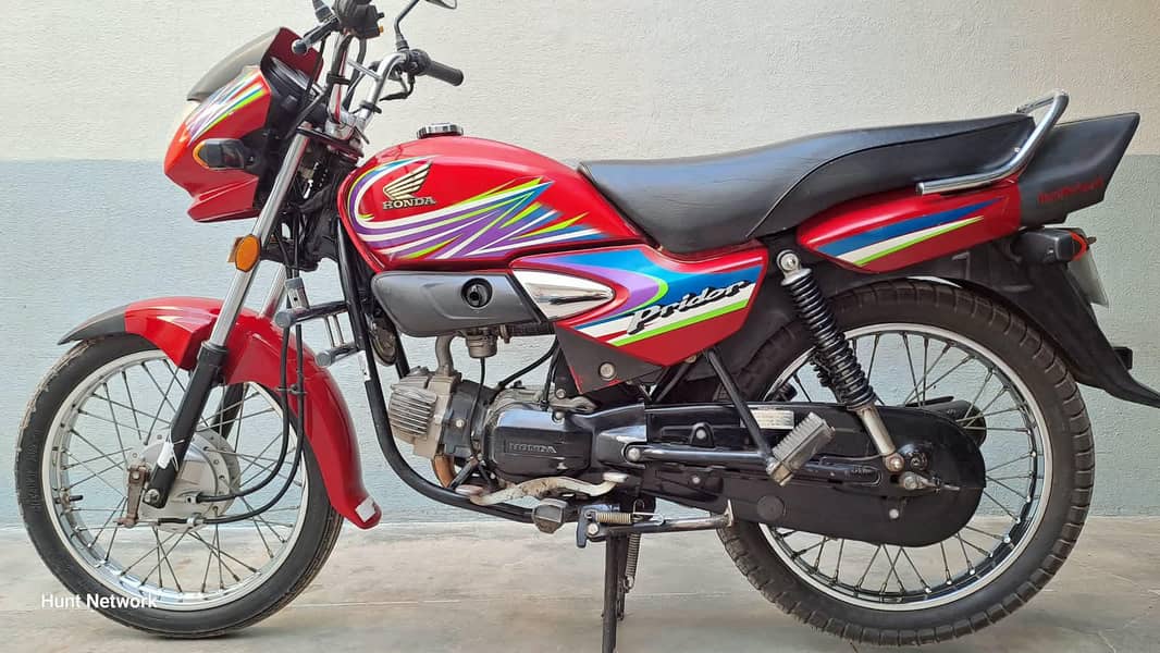 good condition 3