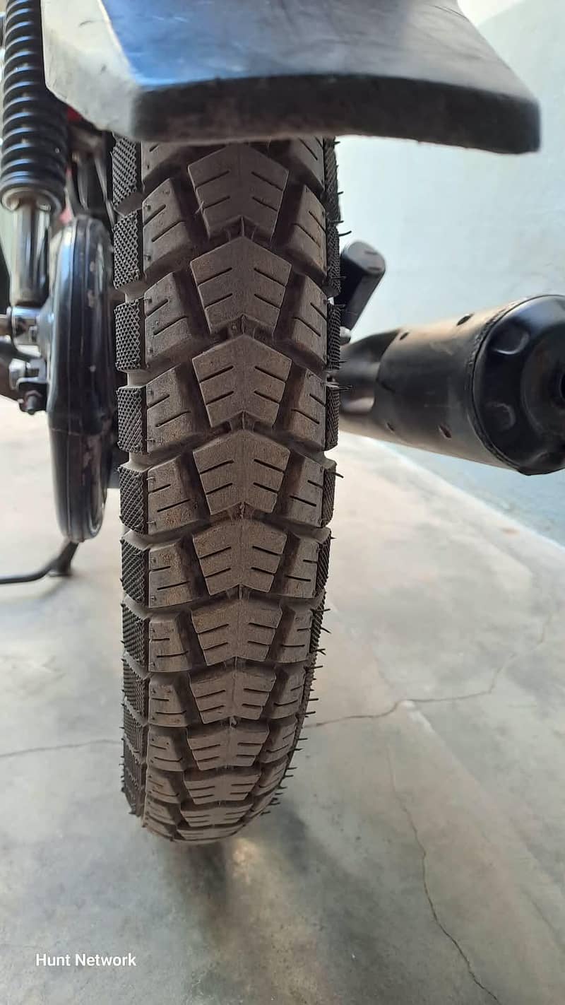 good condition 6
