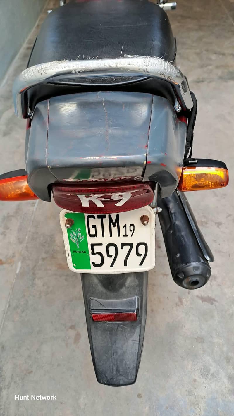 good condition 11
