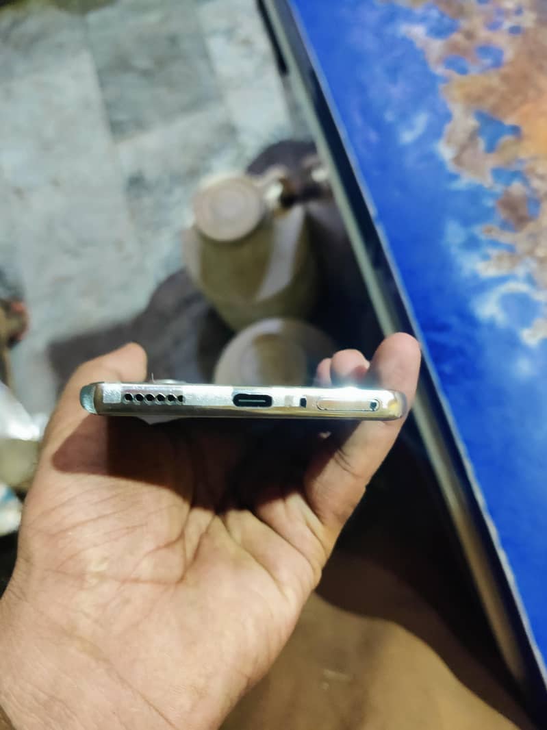 Tecno CAMON 40 Pro 2