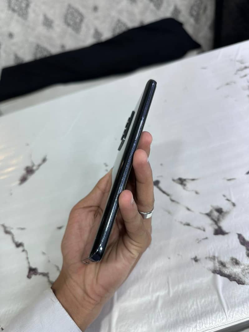 OnePlus 9 1