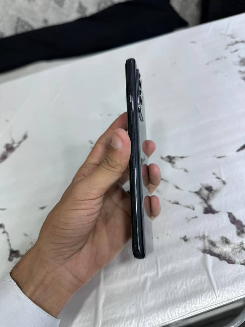 OnePlus 9 2