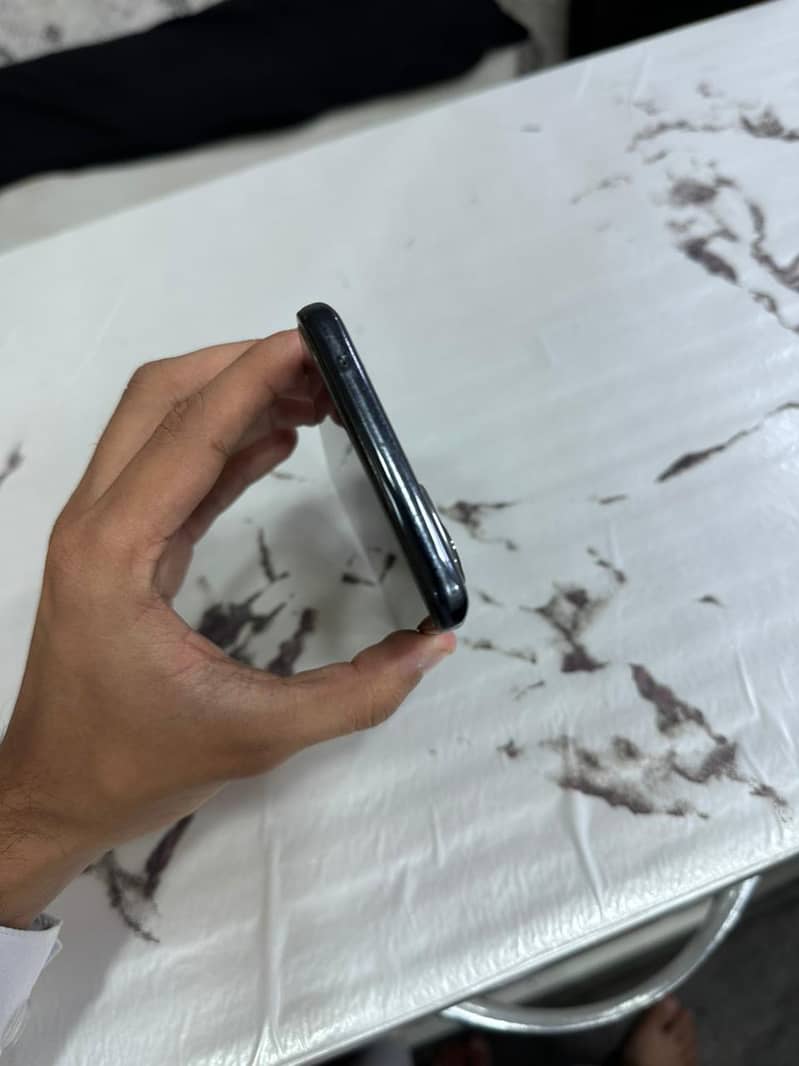 OnePlus 9 3