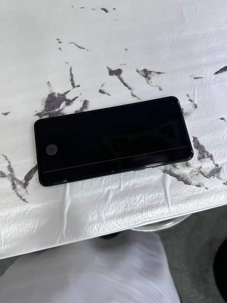OnePlus 9 4