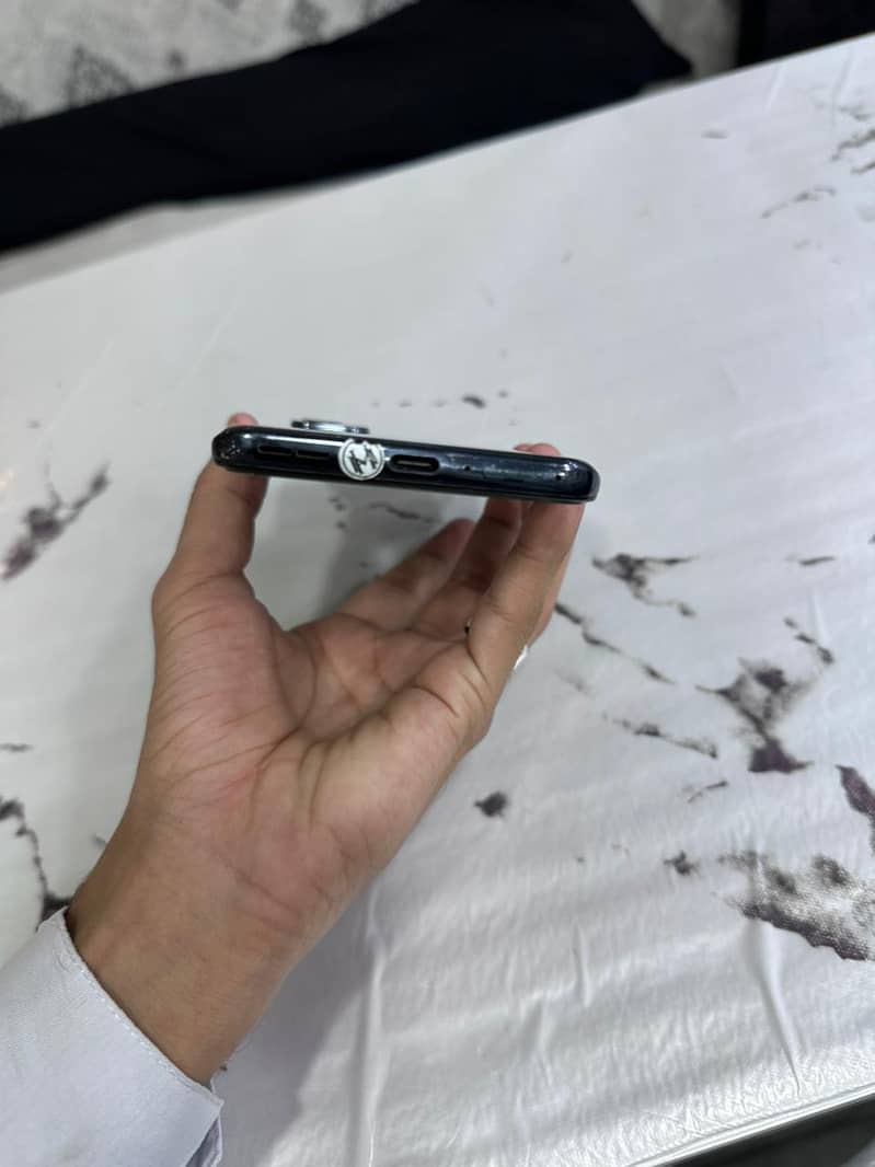 OnePlus 9 5