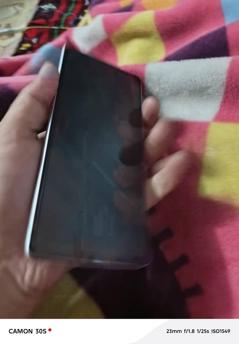 Google Pixel 7 2