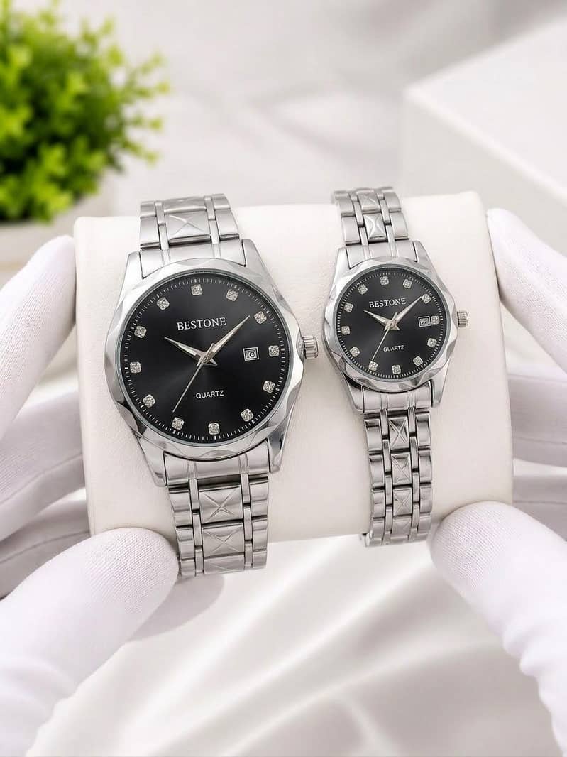 watch 1