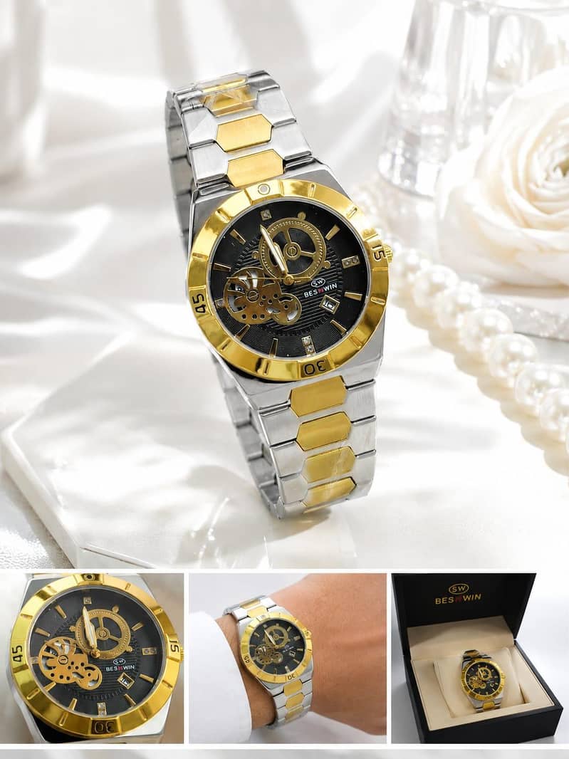 watch 2