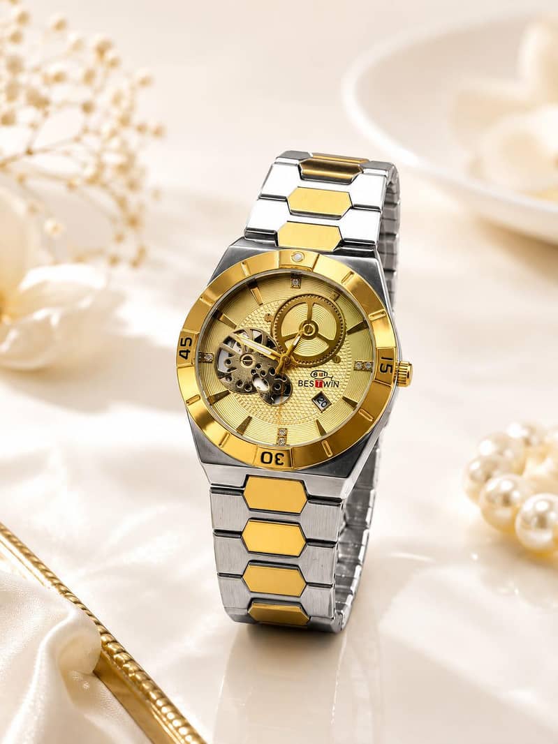 watch 3