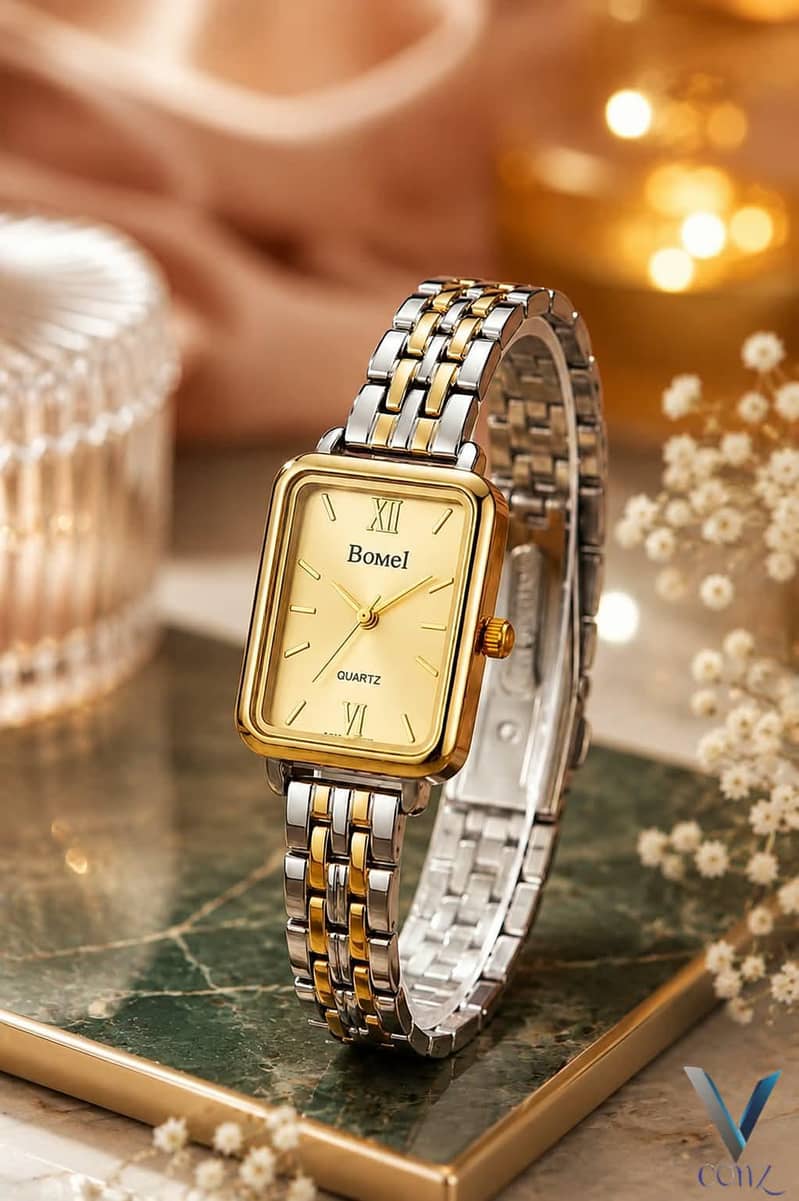 watch 4