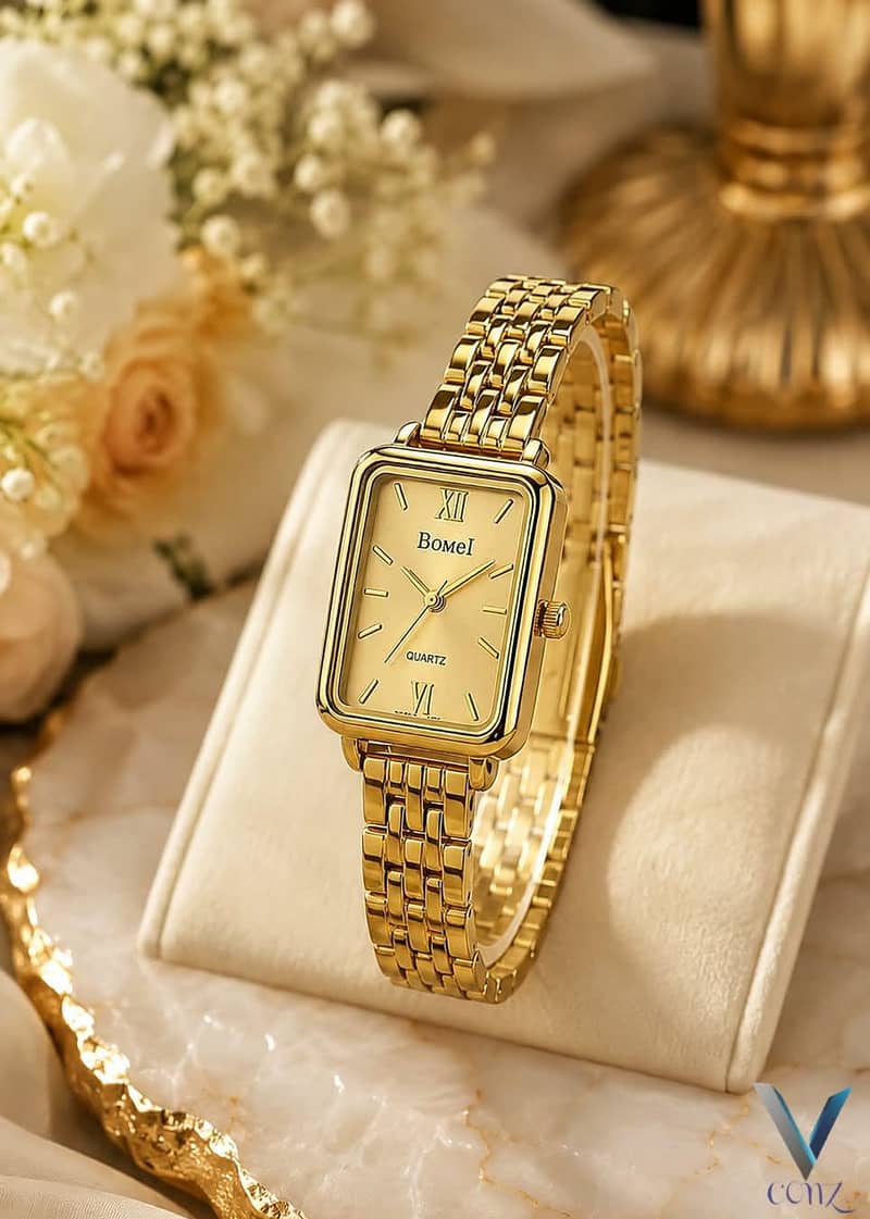 watch 5