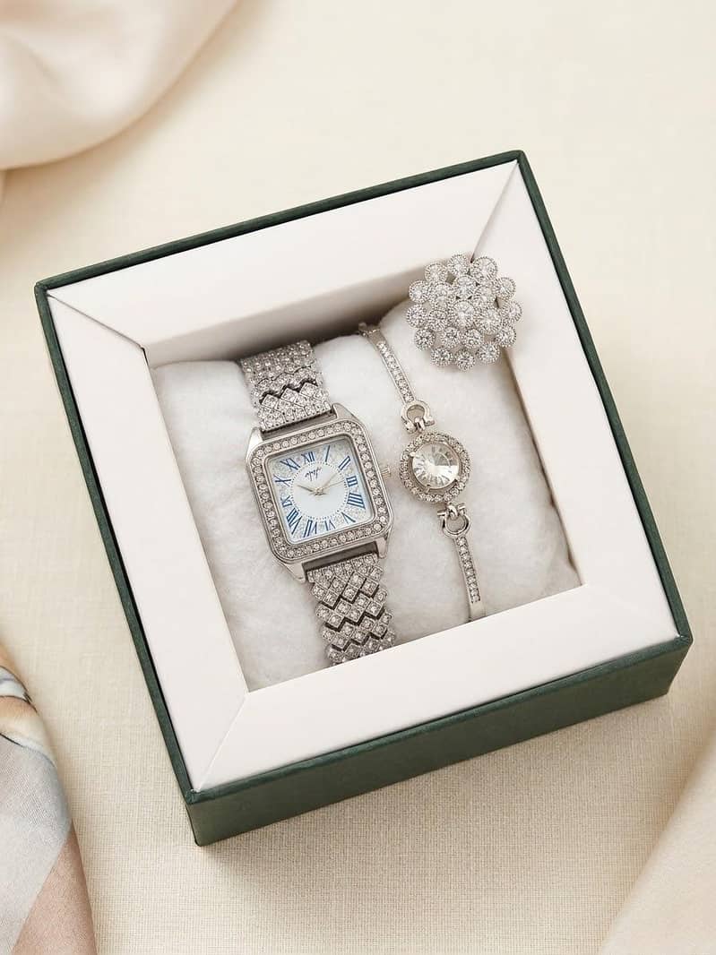 watch 6