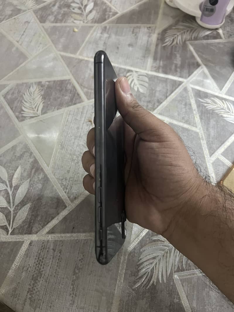 Apple iPhone XS Max 8