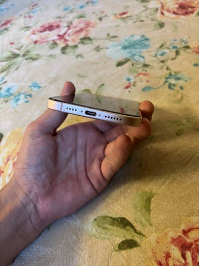 Apple iPhone 15 plus