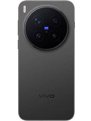 Vivo X300 Pro