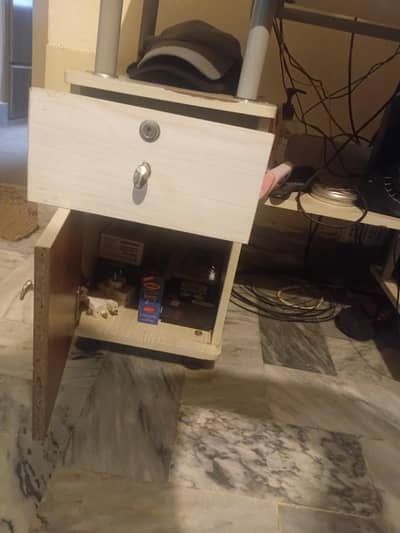 Table for sale
