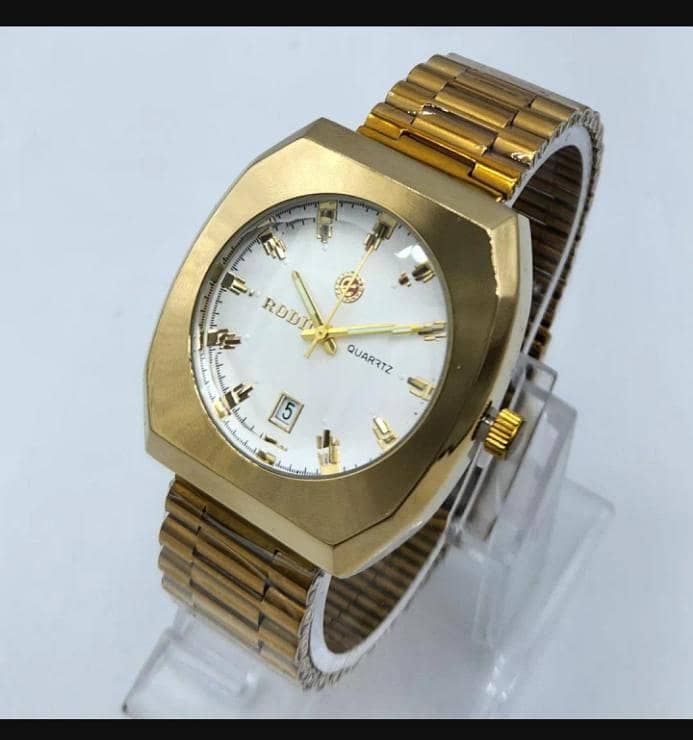 Watch 0