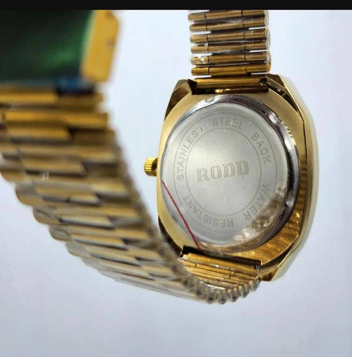 Watch 2