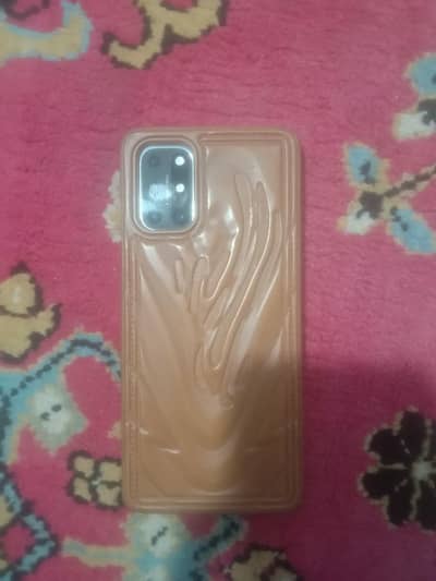 One Plus 8T