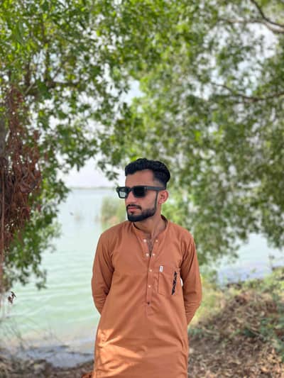 Talha 