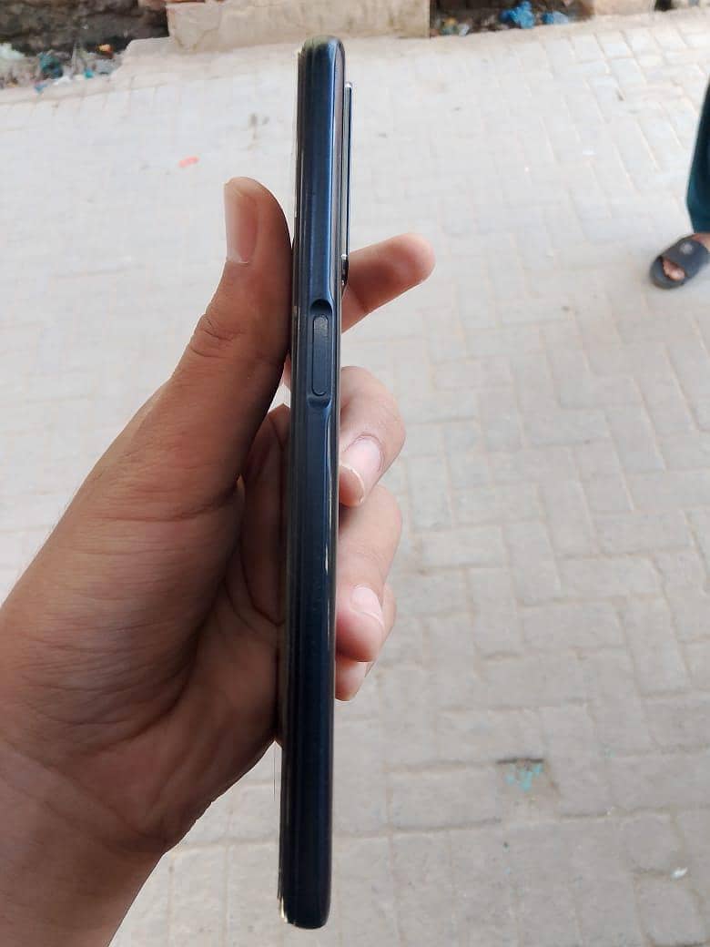 OPPO A16 1
